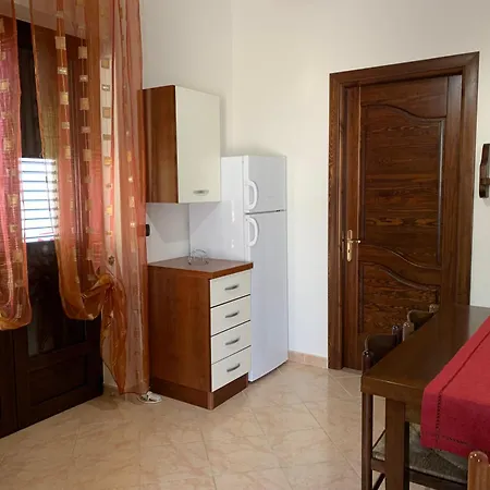 Perla Del Salento Otrante