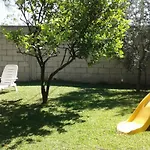 Perla Del Salento * Отранто