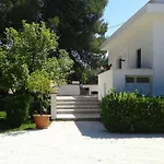 Perla Del Salento Farma