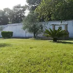 Perla Del Salento