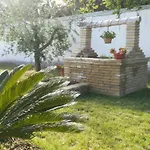Farma Perla Del Salento *
