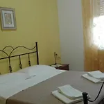 Perla Del Salento أوترانتو
