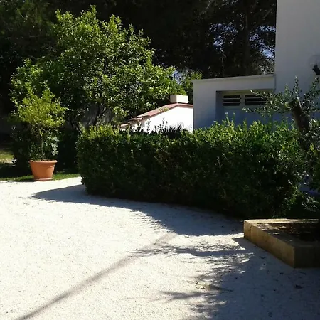 Bauernhof Perla Del Salento