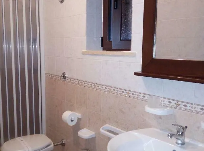 Perla Del Salento Otranto