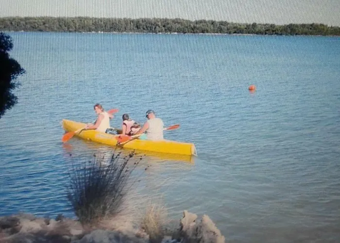 Perla Del Salento Otranto