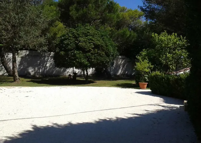 Perla Del Salento * Отранто